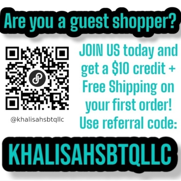 BNIB NWT! Chanel CC Shiny Goatskin Quilted C24 19 Card Holder Green Tiffany Blue - Picture 10 of 10